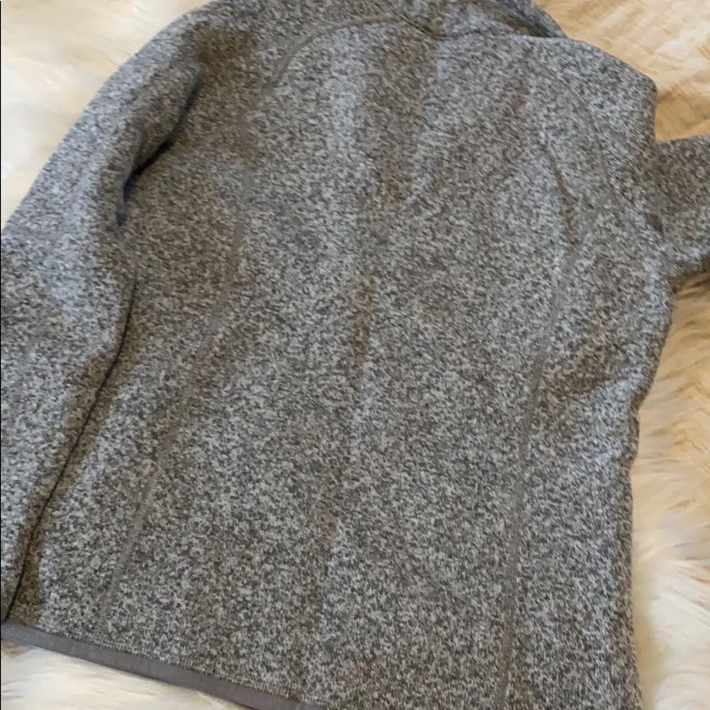 P A T A G O N I A Better Sweater - image 5